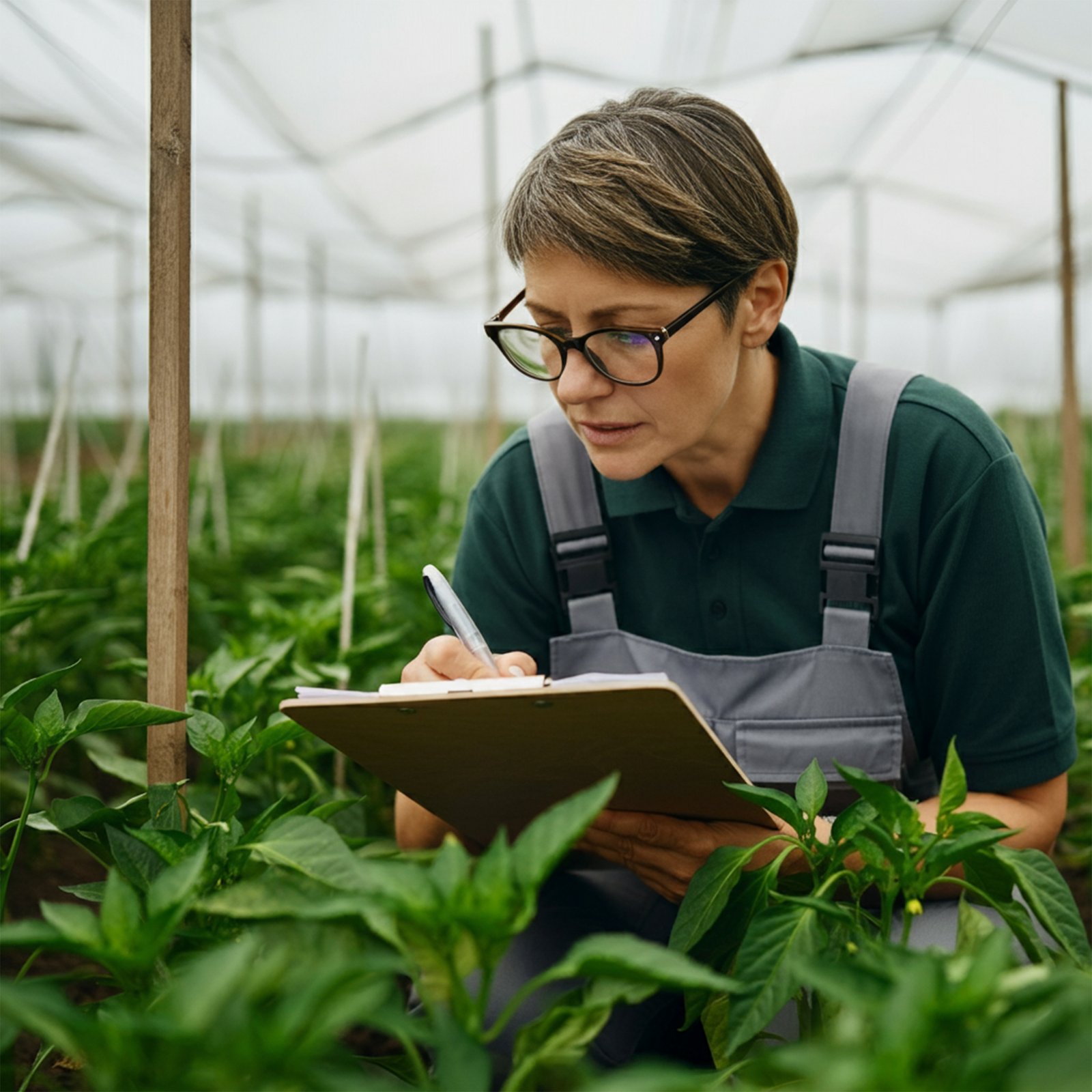 Infrastructure Image 1