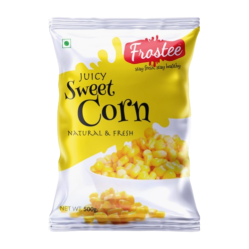 Sweet Corn